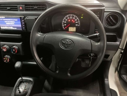 Smart Auto