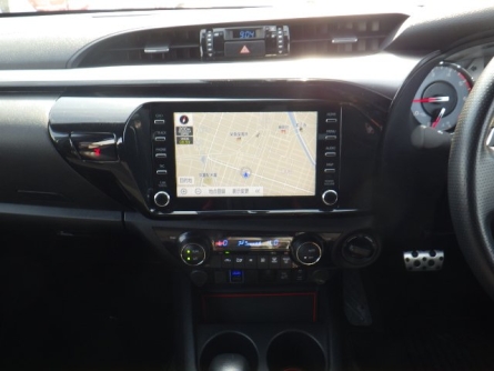 Smart Auto