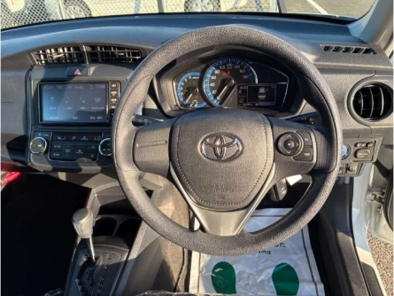 Smart Auto