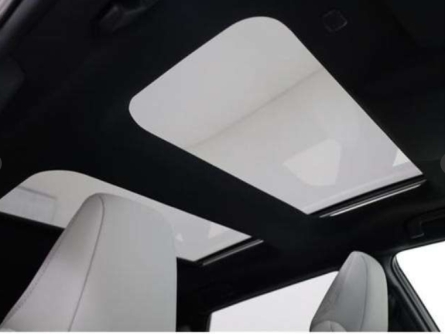 Smart Auto