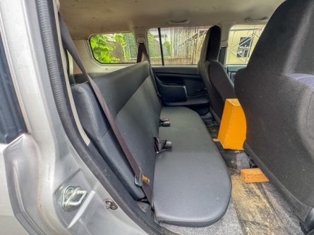Smart Auto