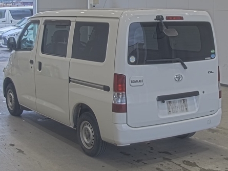 Smart Auto
