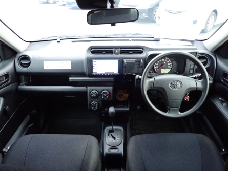 Smart Auto