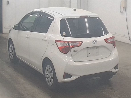 Smart Auto