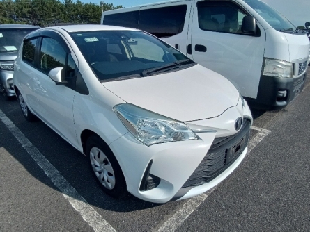 Smart Auto