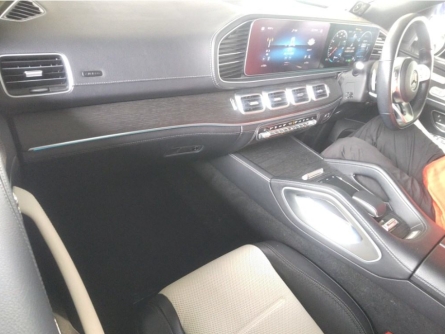 Smart Auto