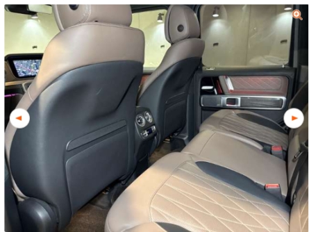 Smart Auto