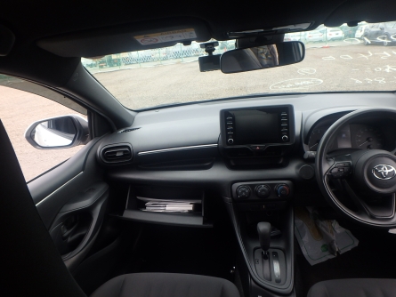 Smart Auto
