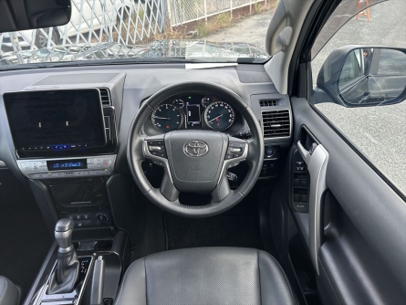 Smart Auto
