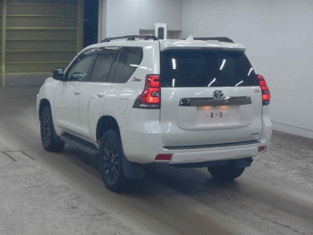 Smart Auto