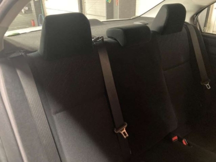 Smart Auto