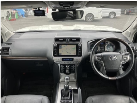 Smart Auto