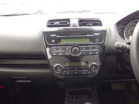 Smart Auto