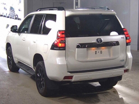 Smart Auto