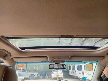 Smart Auto