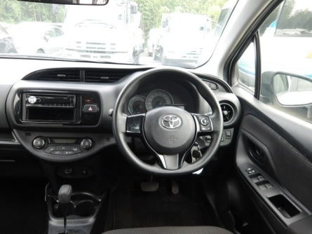 Smart Auto