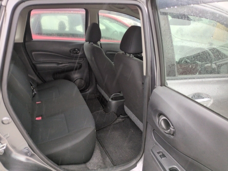 Smart Auto