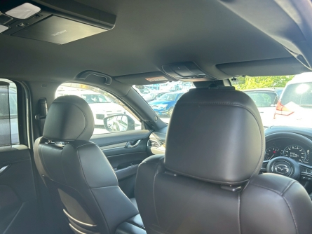 Smart Auto