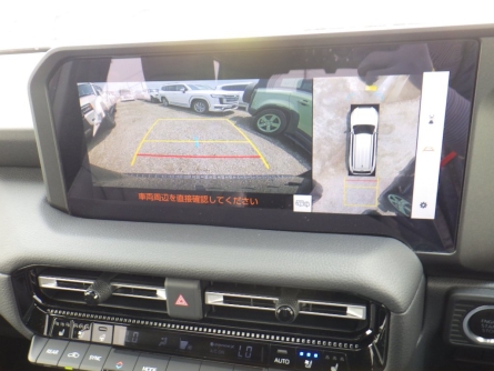 Smart Auto