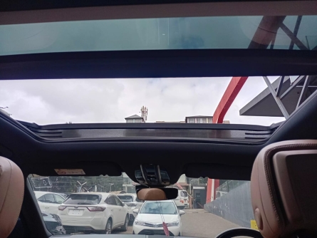 Smart Auto