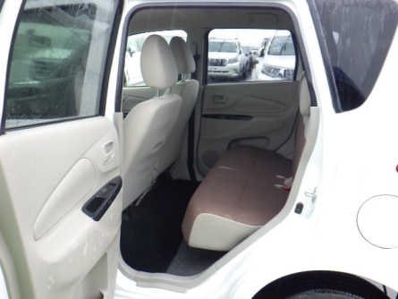 Smart Auto