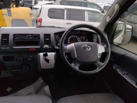 Smart Auto