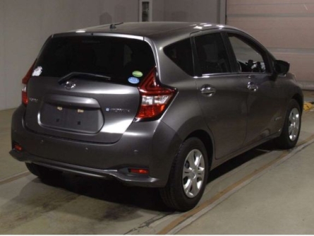 Smart Auto