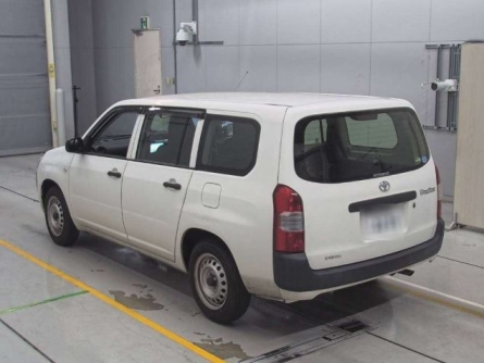Smart Auto