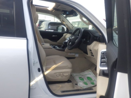 Smart Auto