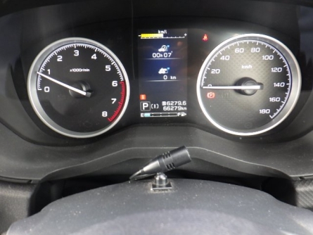 Smart Auto