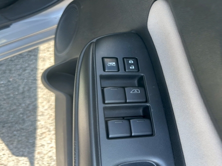 Smart Auto