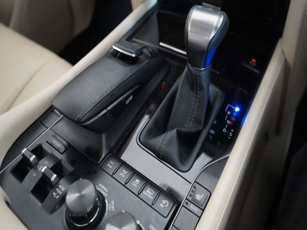 Smart Auto