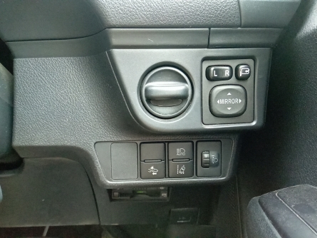 Smart Auto