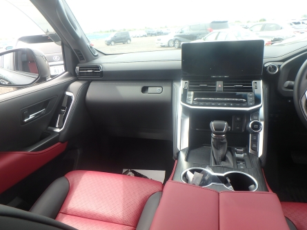 Smart Auto