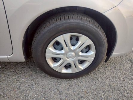 Smart Auto
