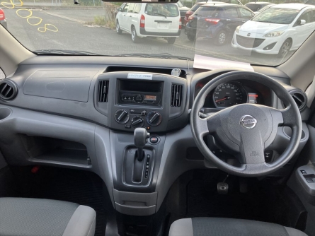 Smart Auto