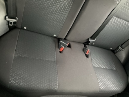 Smart Auto