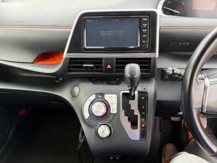 Smart Auto