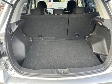 Smart Auto
