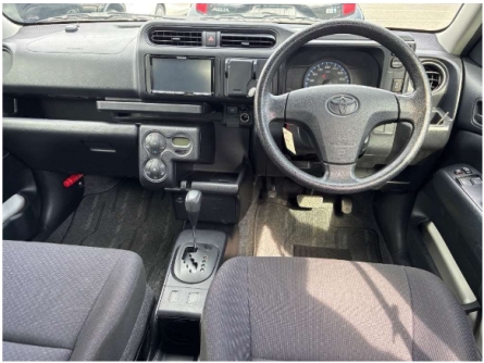 Smart Auto
