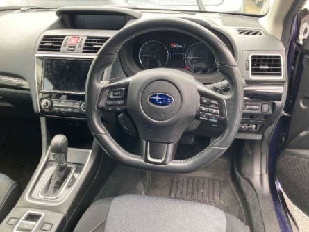 Smart Auto