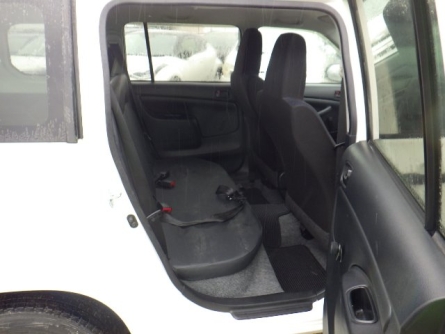 Smart Auto