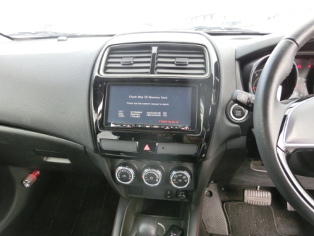 Smart Auto