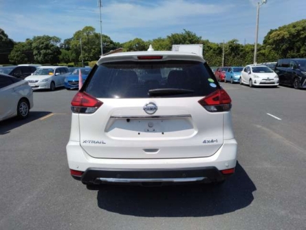 Smart Auto