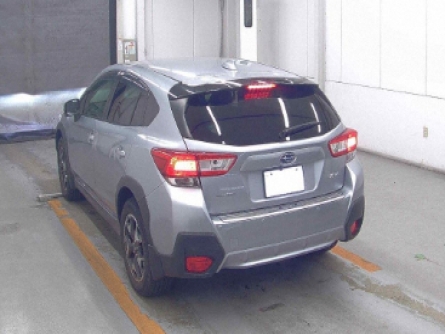Smart Auto
