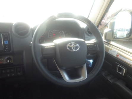 Smart Auto