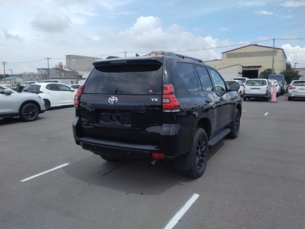 Smart Auto