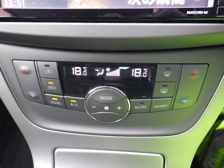 Smart Auto