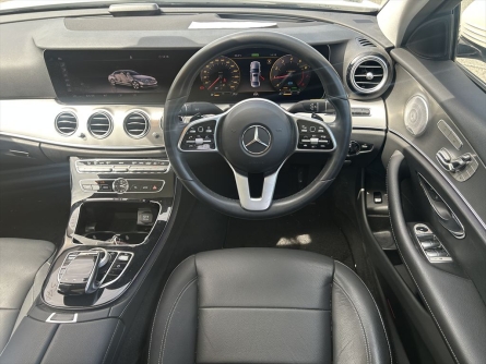 Smart Auto