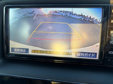 Smart Auto